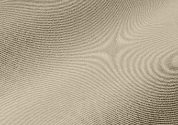 Verona, Country Cream - Twist&Fit Roller Blind - Image 4